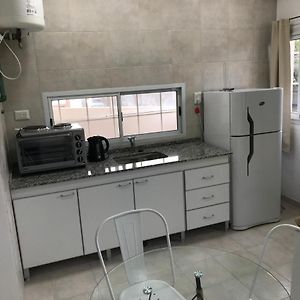 Junin Dptos 2