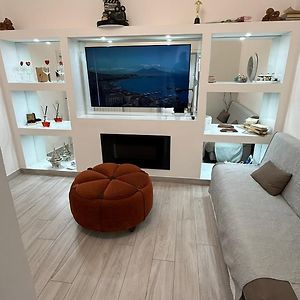 Apartamento Deluxe de 2 Dormitorios