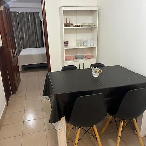 Departamento Centrico